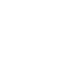 Project References