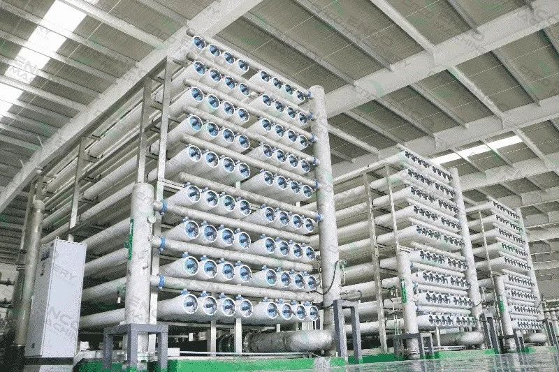 page-800-533 page-800-533